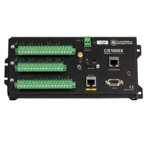 Datalogger